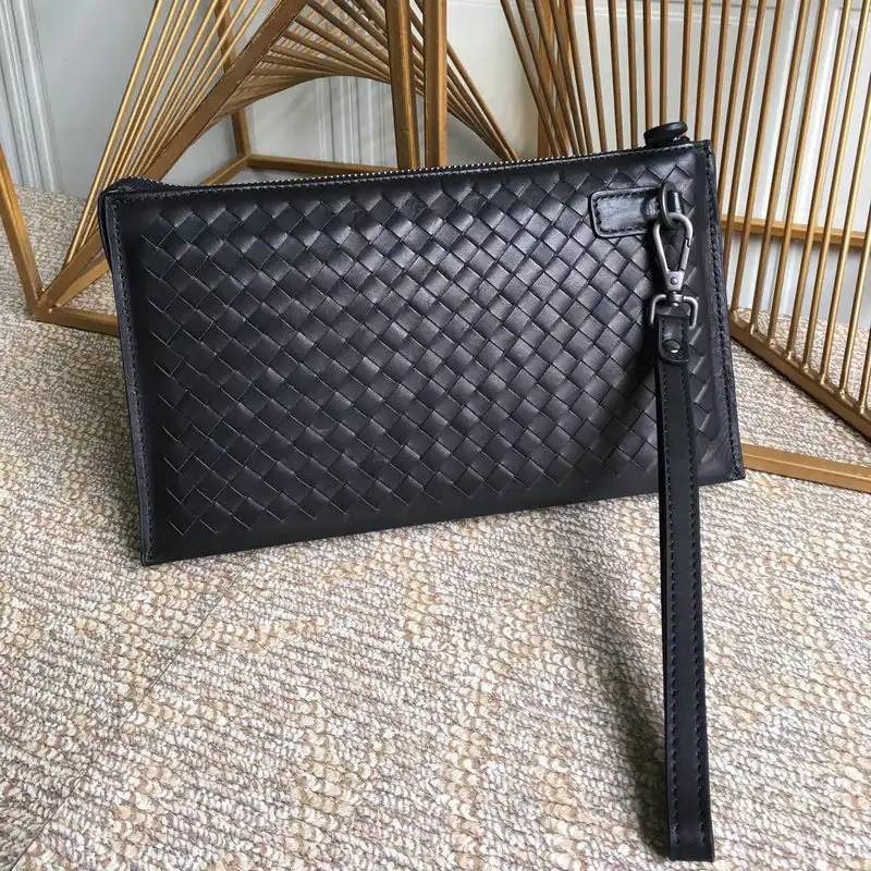 b0tte*a Ven*ta bag 2112sf0097