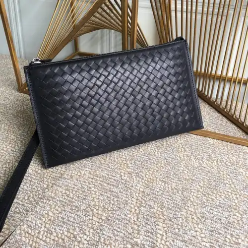 b0tte*a Ven*ta bag 2112sf0097