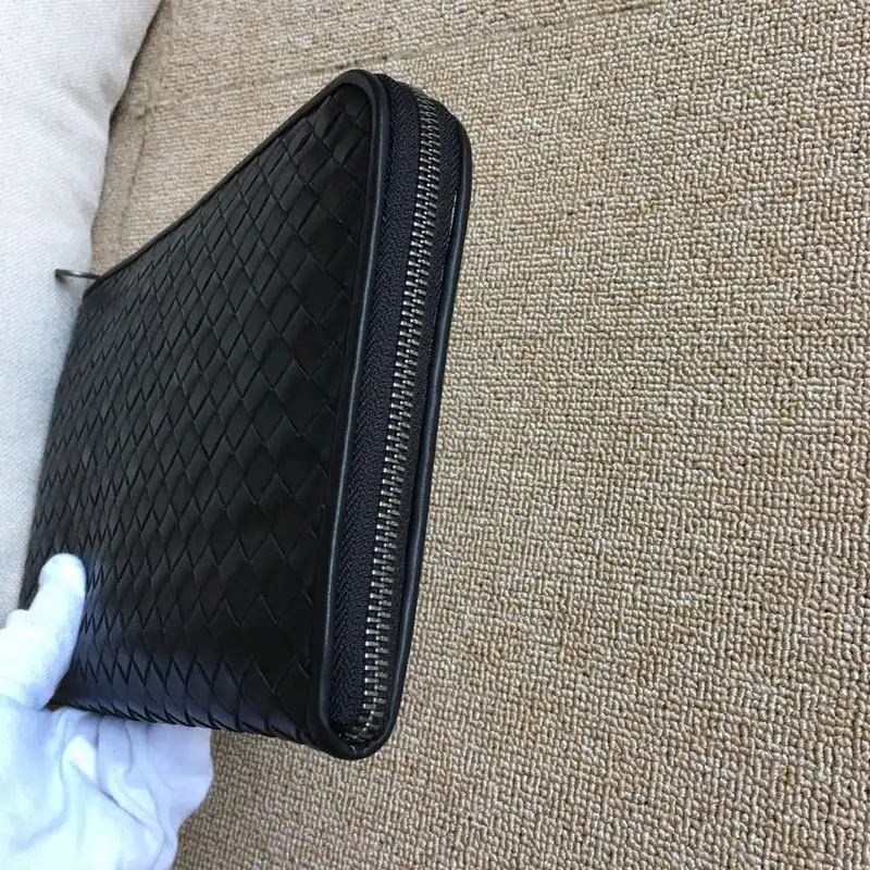 b0tte*a Ven*ta bag 2112sf0098