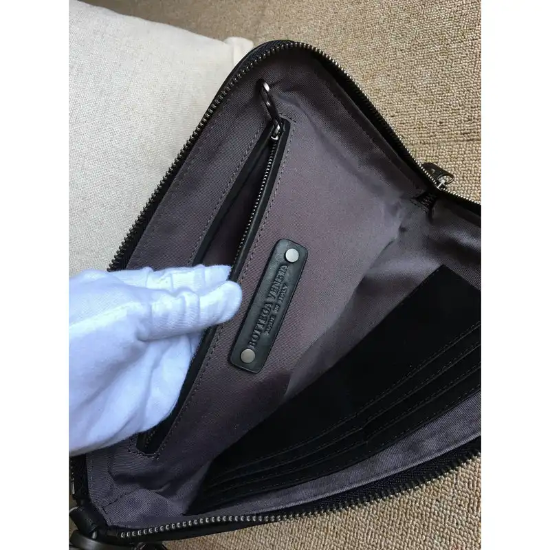 b0tte*a Ven*ta bag 2112sf0098