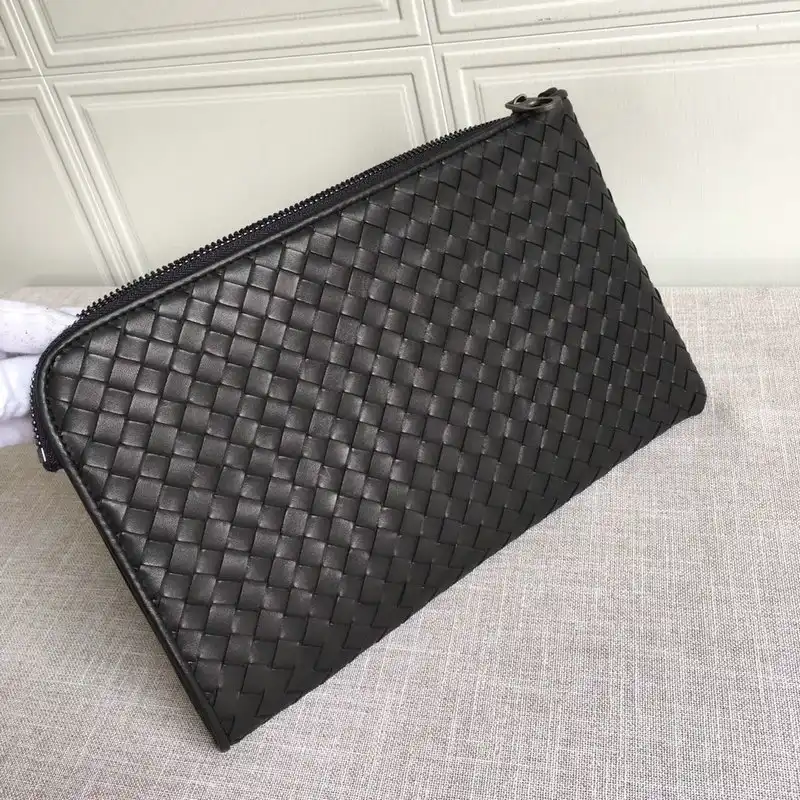 b0tte*a Ven*ta bag 2112sf0099