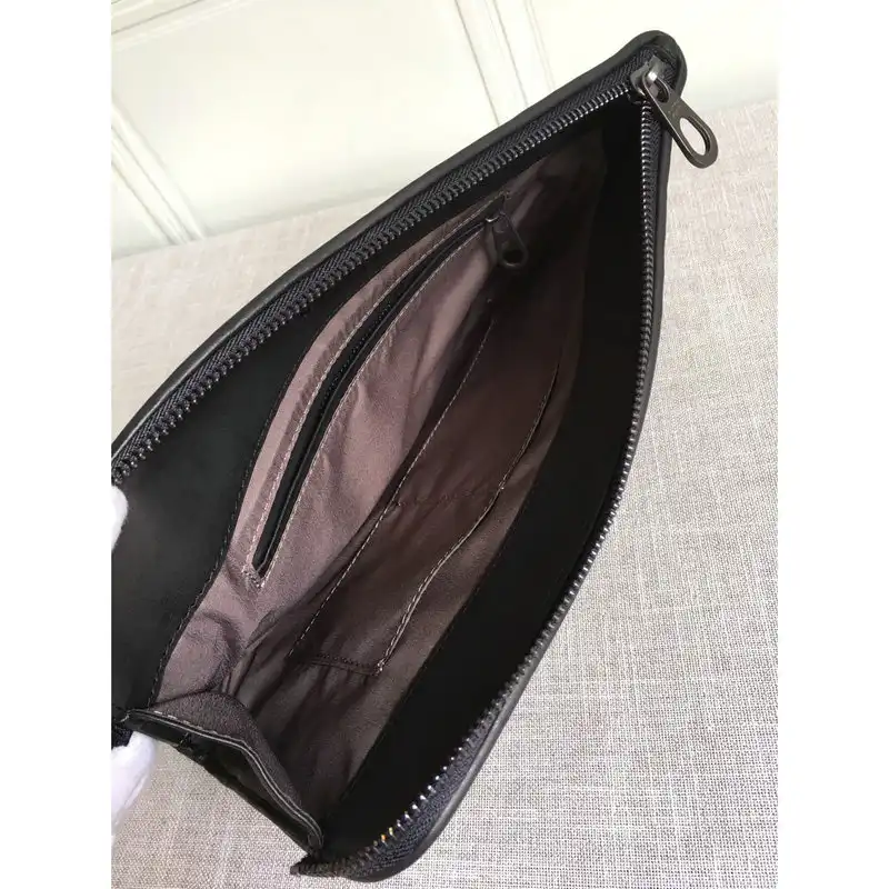 b0tte*a Ven*ta bag 2112sf0099