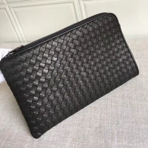 b0tte*a Ven*ta bag 2112sf0099