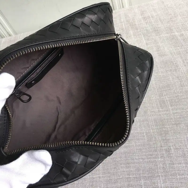 b0tte*a Ven*ta bag 2112sf0100