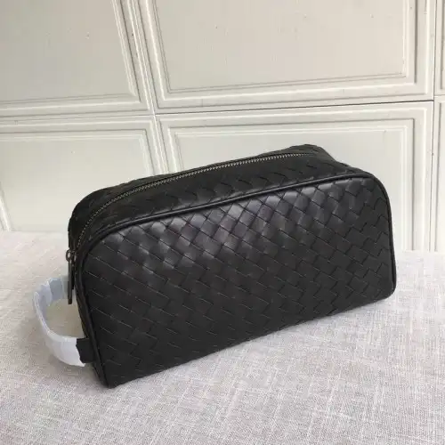 b0tte*a Ven*ta bag 2112sf0100