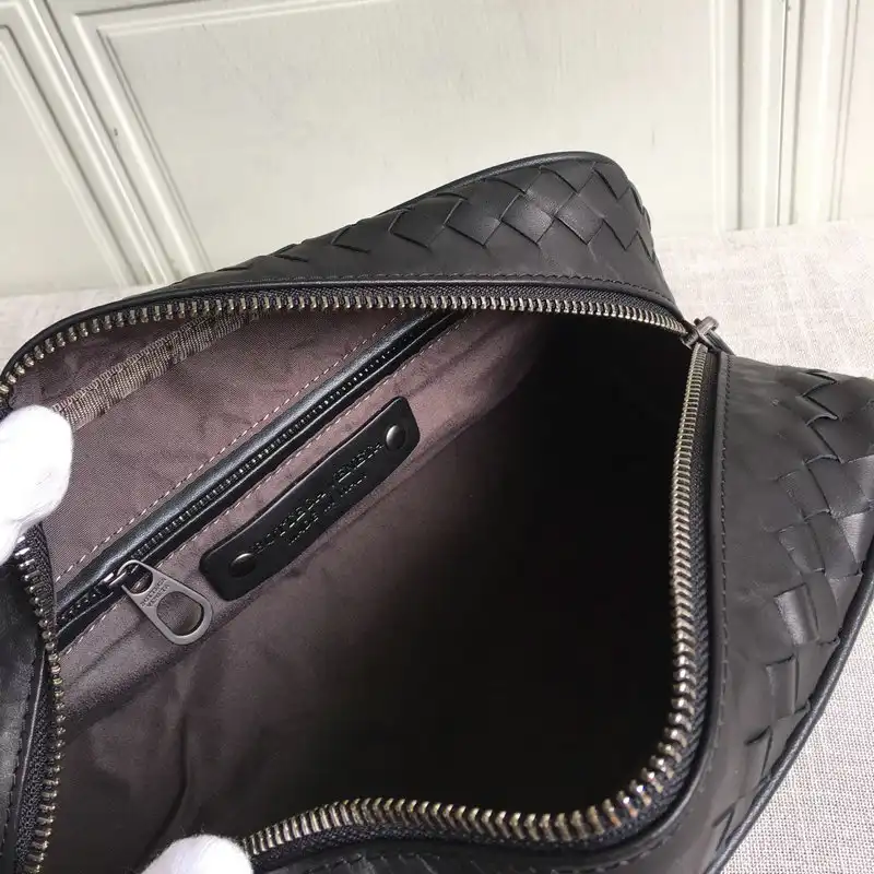b0tte*a Ven*ta bag 2112sf0100