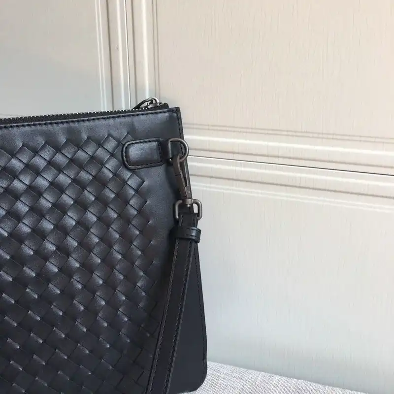 b0tte*a Ven*ta bag 2112sf0101