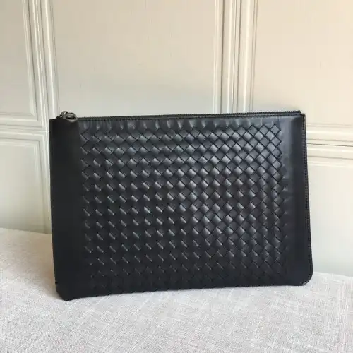 b0tte*a Ven*ta bag 2112sf0101