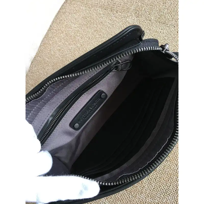 b0tte*a Ven*ta bag 2112sf0102