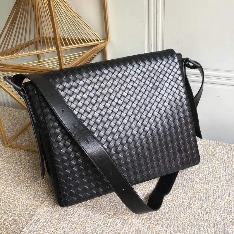 b0tte*a Ven*ta bag 2112sf0103