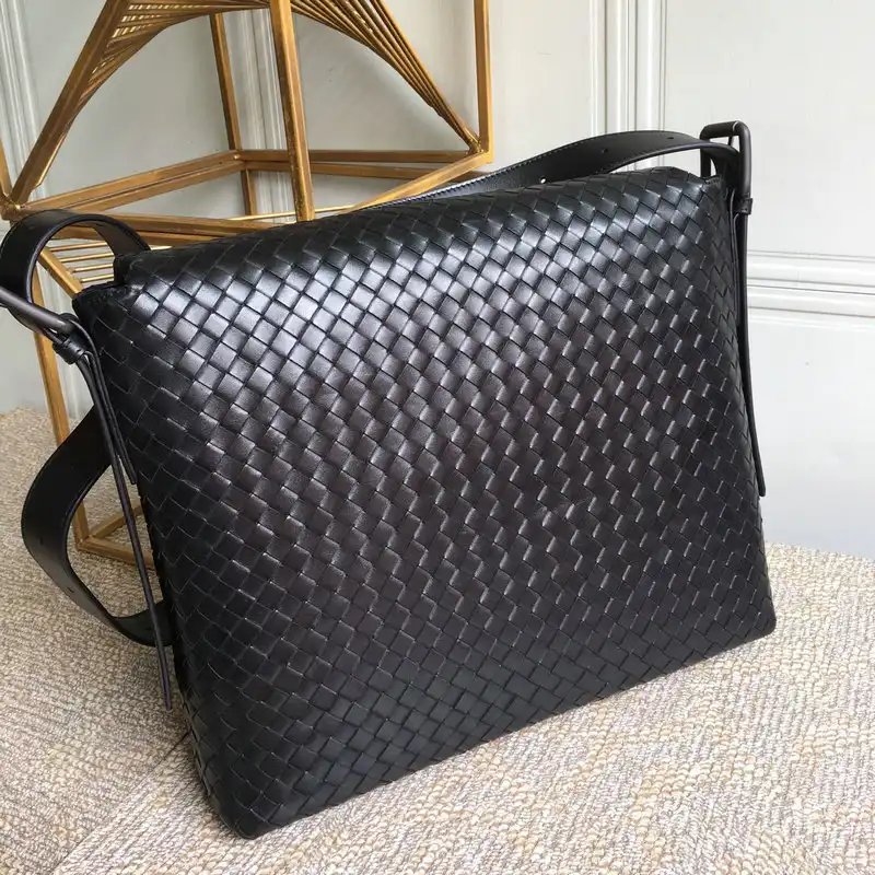 b0tte*a Ven*ta bag 2112sf0103
