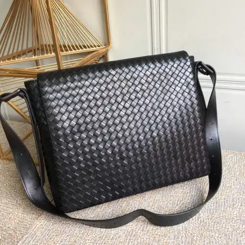 b0tte*a Ven*ta bag 2112sf0103