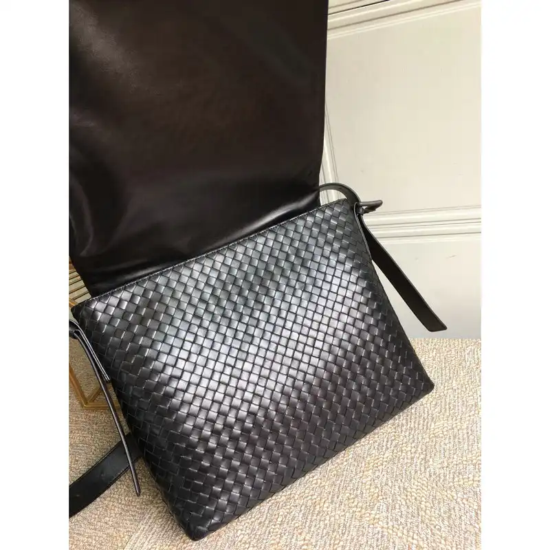 b0tte*a Ven*ta bag 2112sf0103