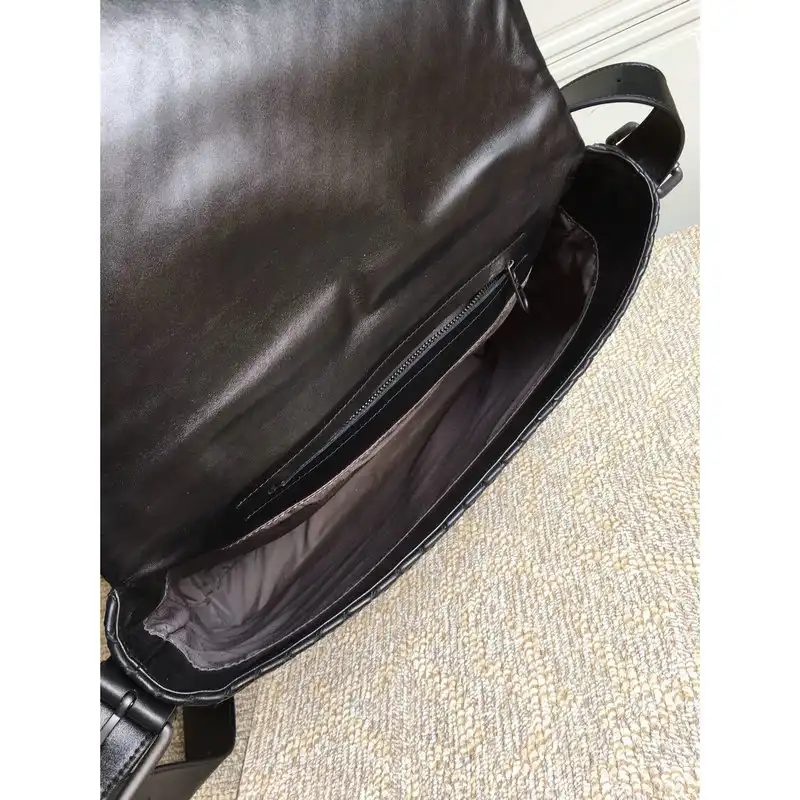 b0tte*a Ven*ta bag 2112sf0103