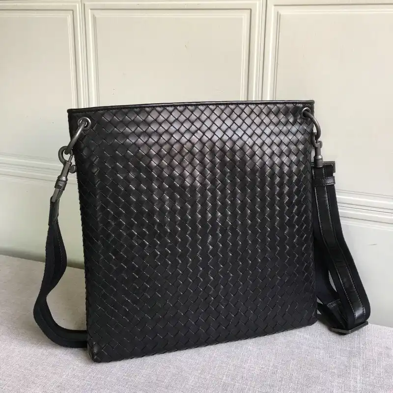 b0tte*a Ven*ta bag 2112sf0104