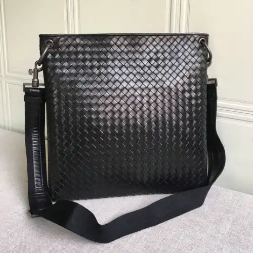 b0tte*a Ven*ta bag 2112sf0104