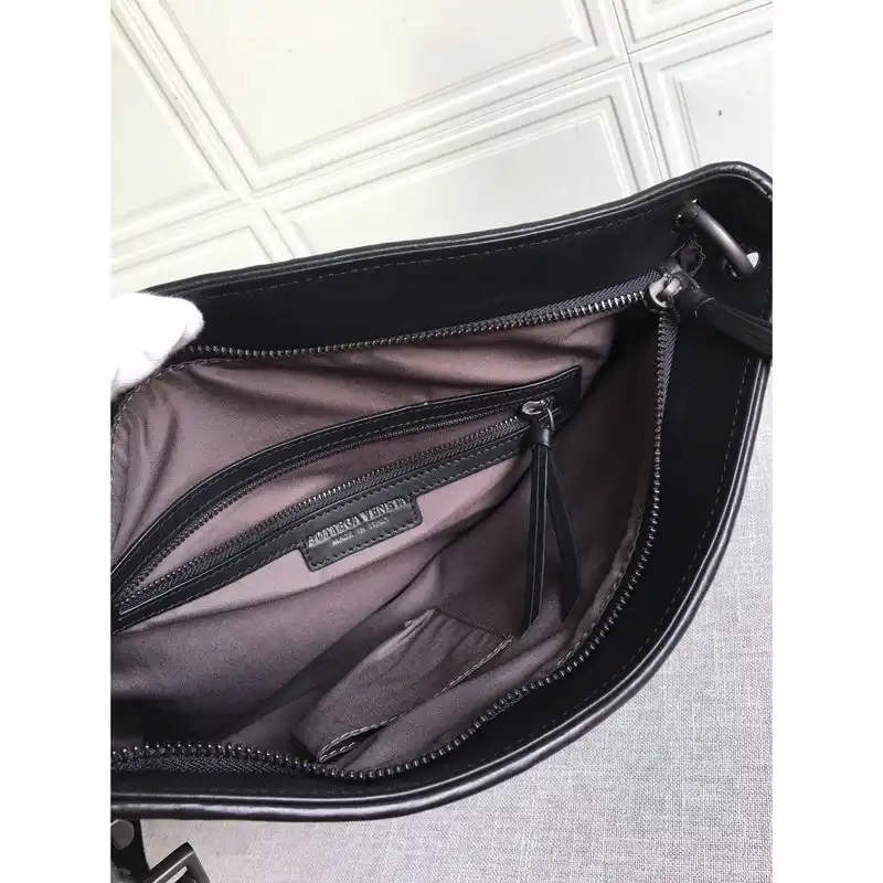 b0tte*a Ven*ta bag 2112sf0104