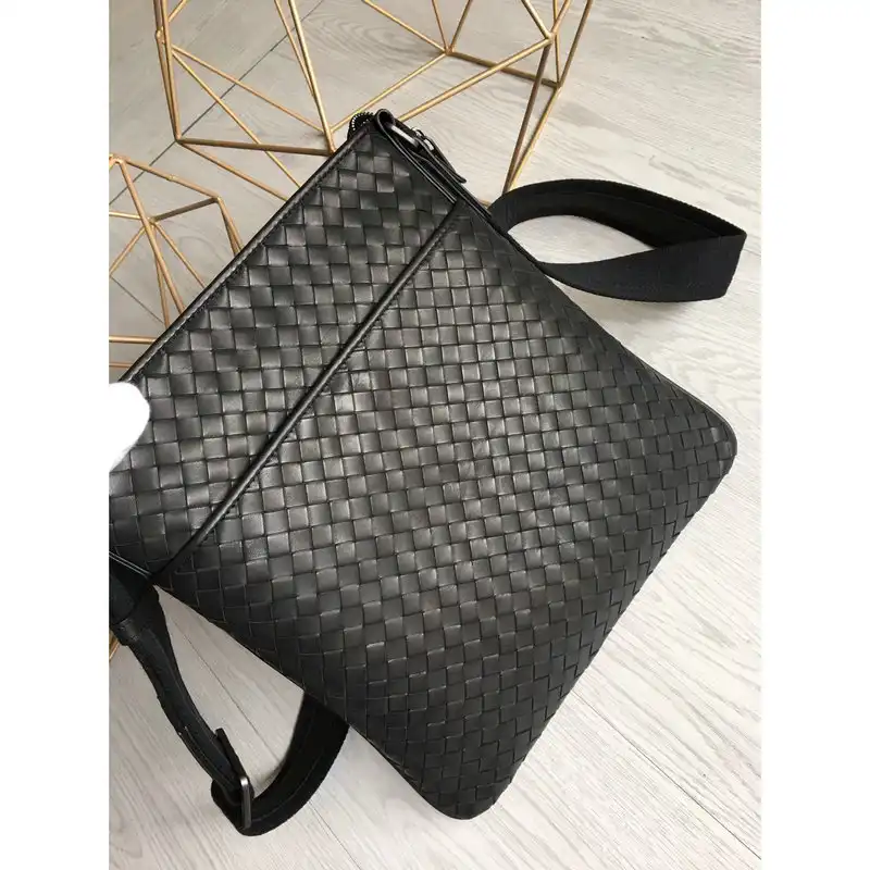 b0tte*a Ven*ta bag 2112sf0105