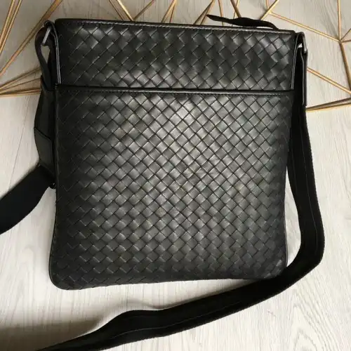 b0tte*a Ven*ta bag 2112sf0105