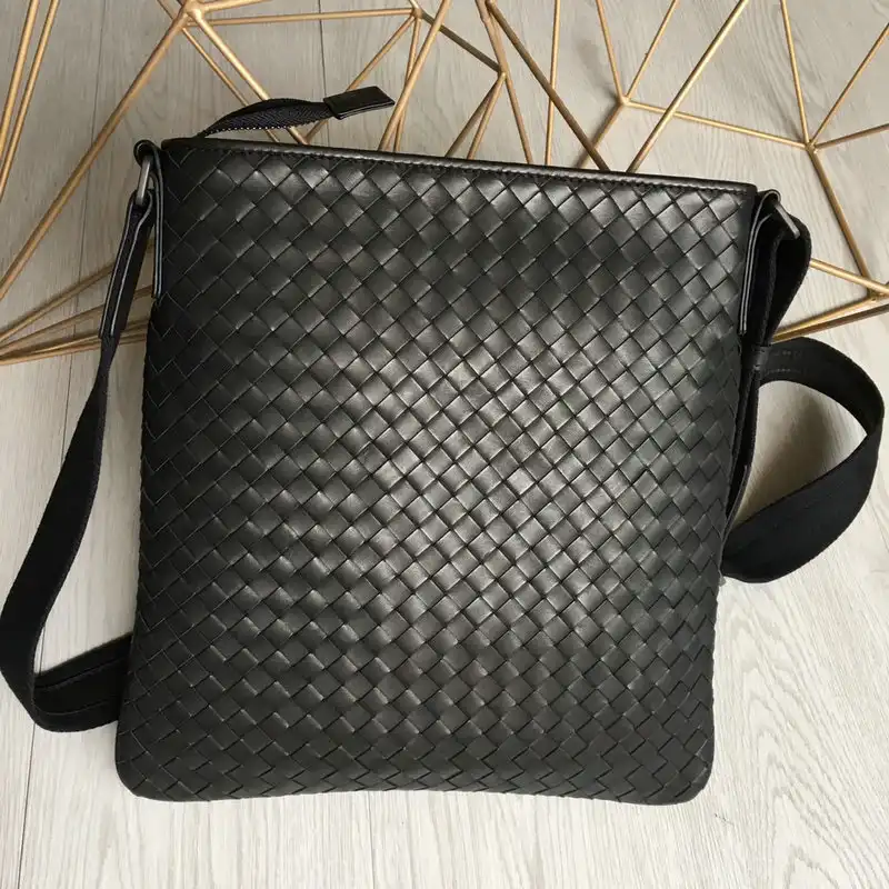 b0tte*a Ven*ta bag 2112sf0105