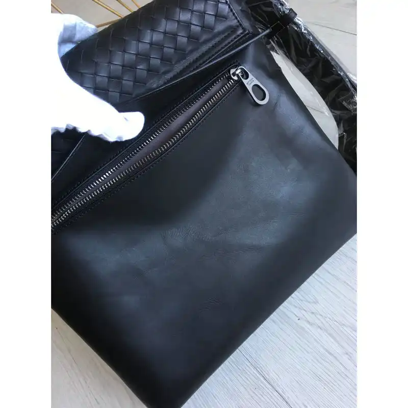 b0tte*a Ven*ta bag 2112sf0106