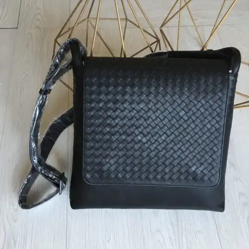 b0tte*a Ven*ta bag 2112sf0106