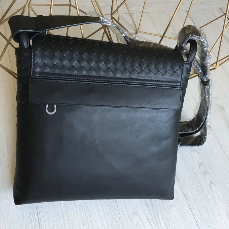 b0tte*a Ven*ta bag 2112sf0106