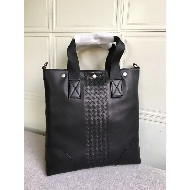 b0tte*a Ven*ta bag 2112sf0107