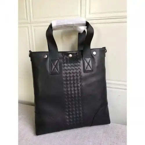 b0tte*a Ven*ta bag 2112sf0107