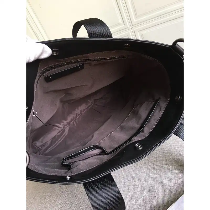 b0tte*a Ven*ta bag 2112sf0107