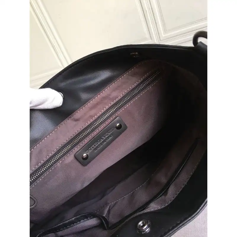 b0tte*a Ven*ta bag 2112sf0107