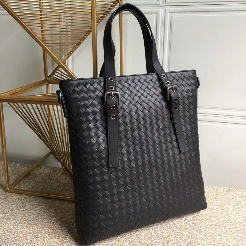 b0tte*a Ven*ta bag 2112sf0108