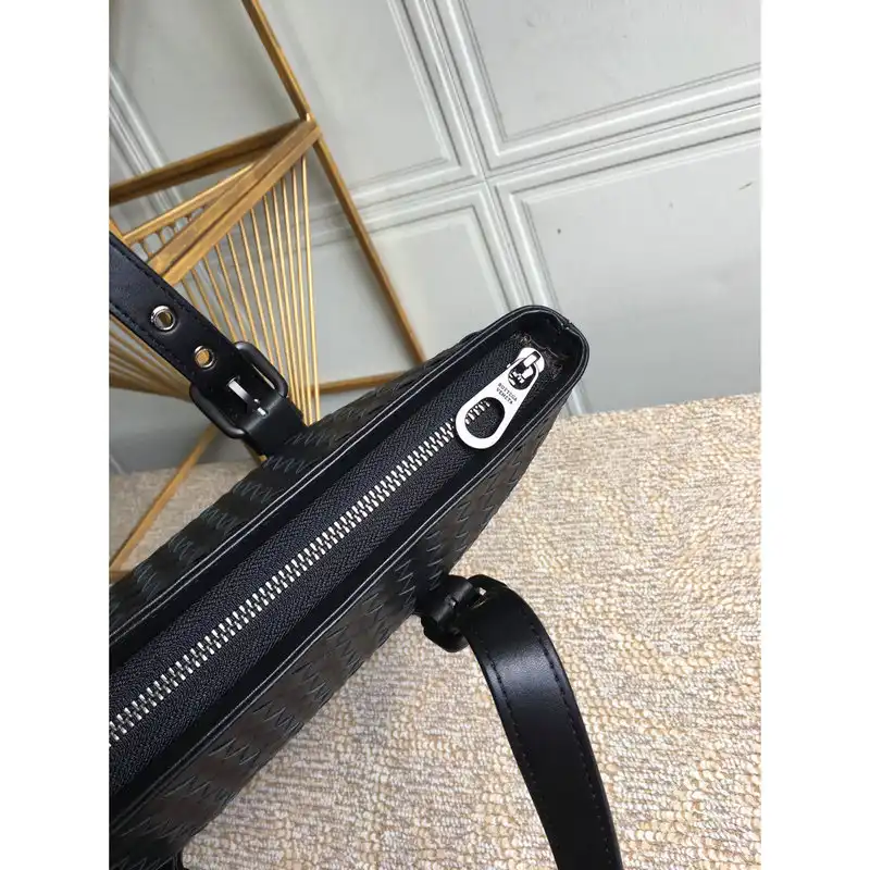 b0tte*a Ven*ta bag 2112sf0108