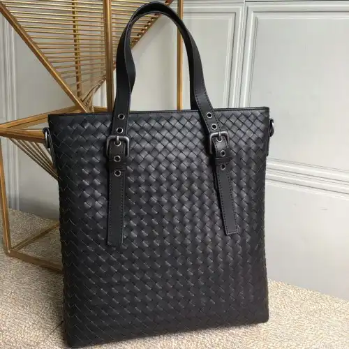 b0tte*a Ven*ta bag 2112sf0108