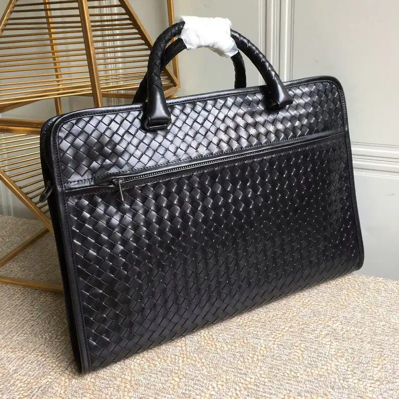b0tte*a Ven*ta bag 2112sf0109