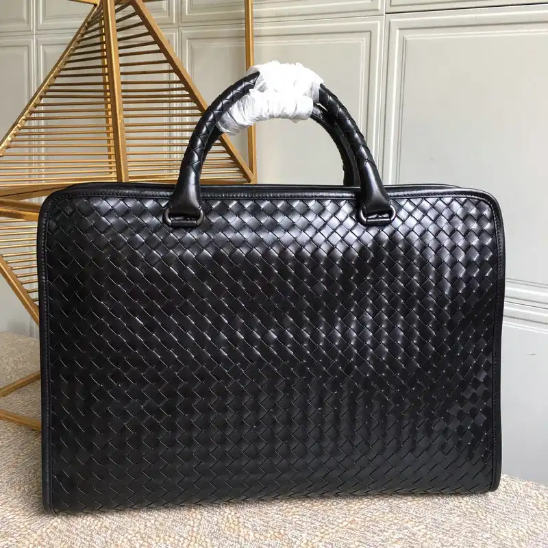 b0tte*a Ven*ta bag 2112sf0109