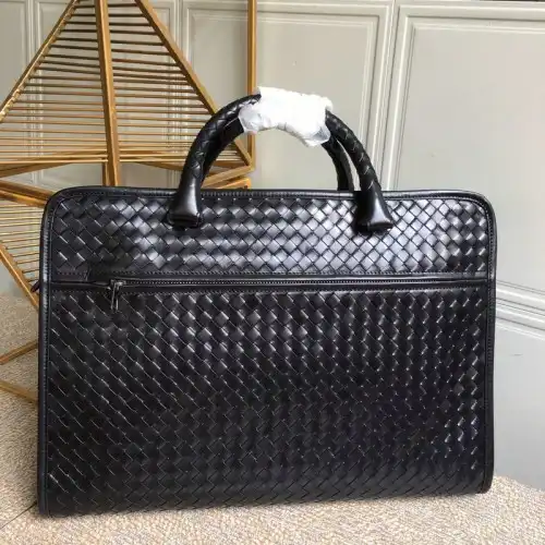 b0tte*a Ven*ta bag 2112sf0109