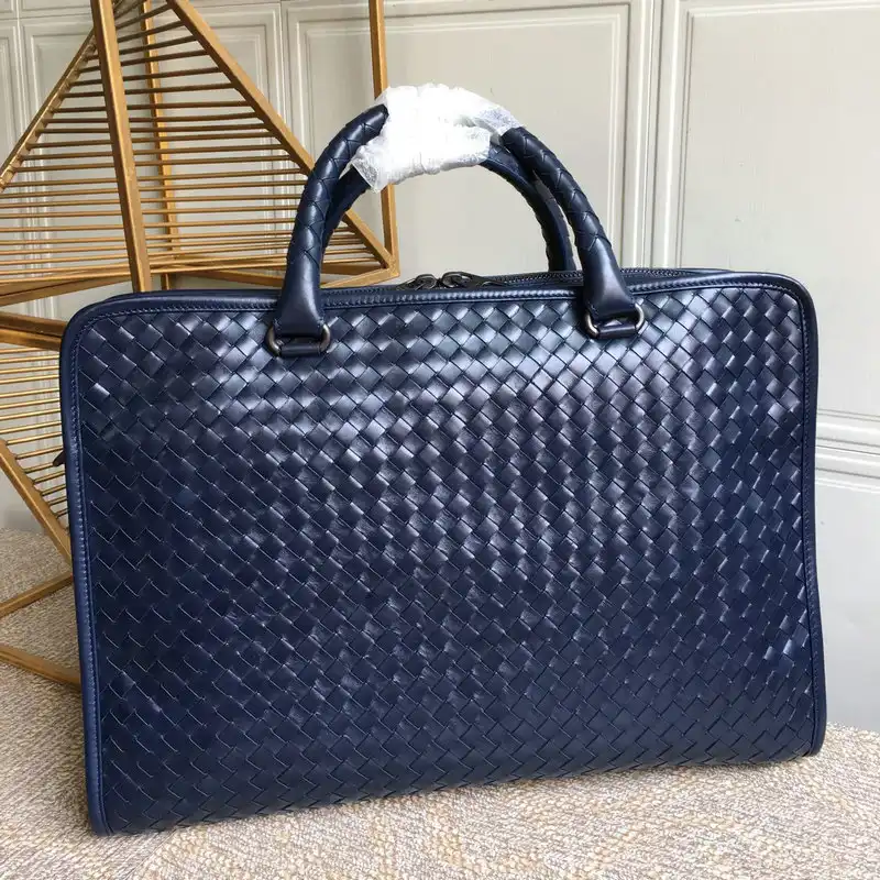 b0tte*a Ven*ta bag 2112sf0110