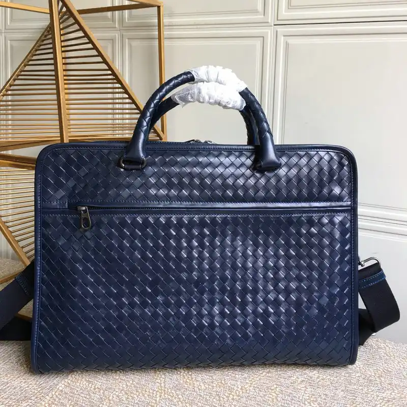 b0tte*a Ven*ta bag 2112sf0110