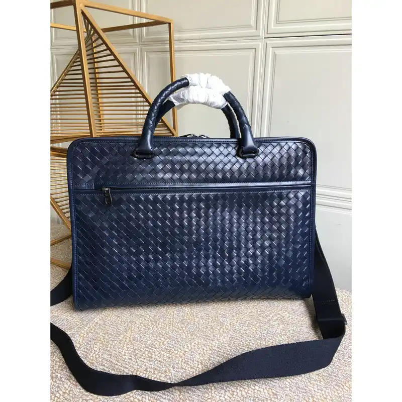 b0tte*a Ven*ta bag 2112sf0110