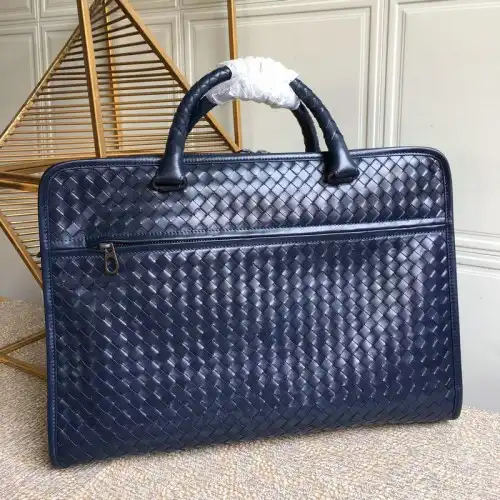 b0tte*a Ven*ta bag 2112sf0110