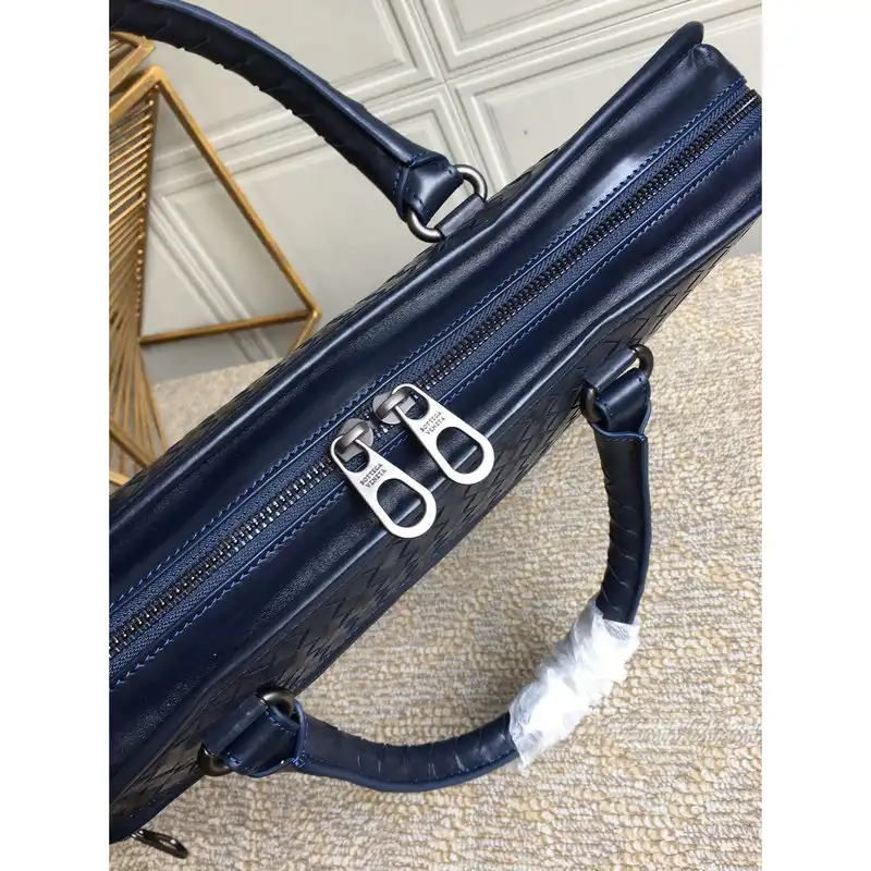b0tte*a Ven*ta bag 2112sf0110