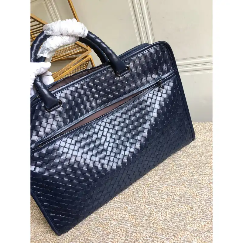 b0tte*a Ven*ta bag 2112sf0110