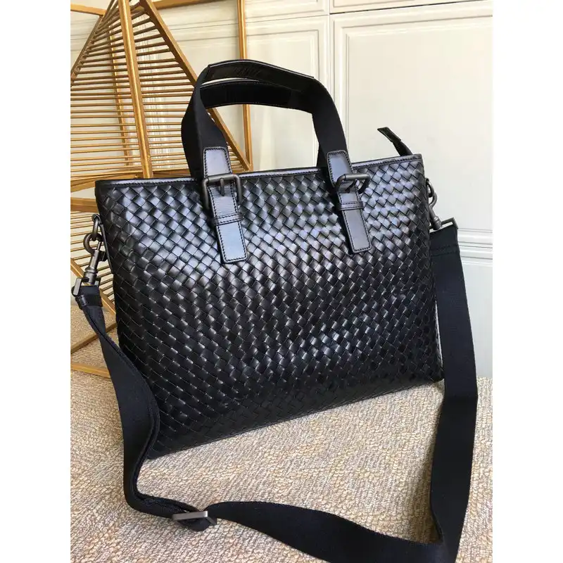 b0tte*a Ven*ta bag 2112sf0111