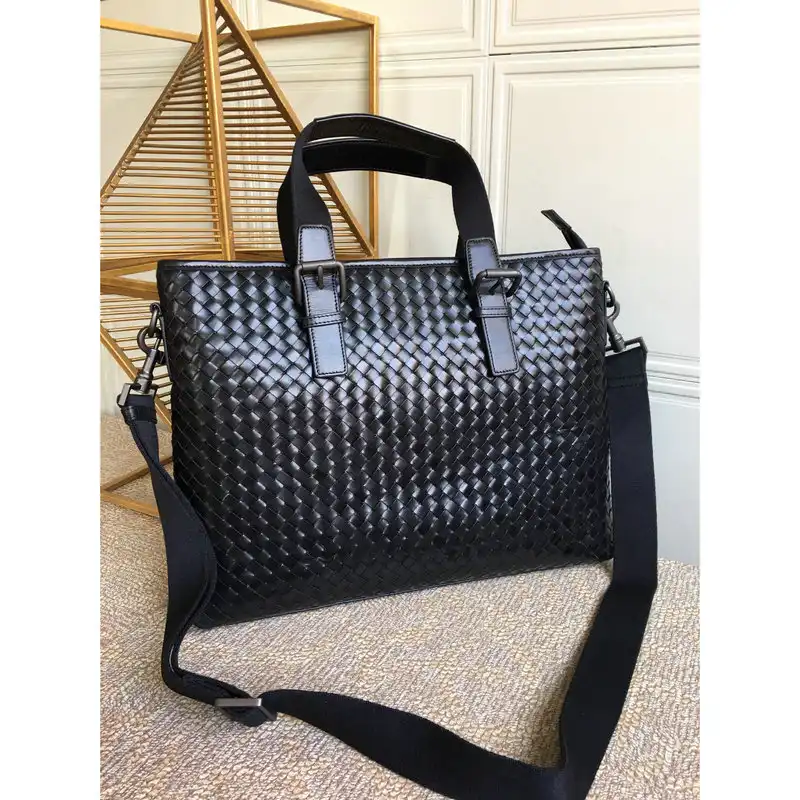 b0tte*a Ven*ta bag 2112sf0111