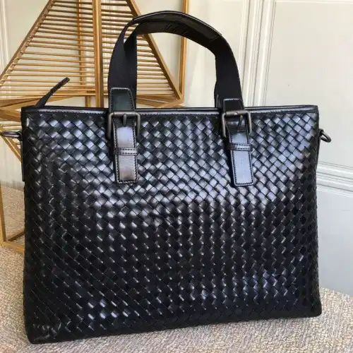 b0tte*a Ven*ta bag 2112sf0111