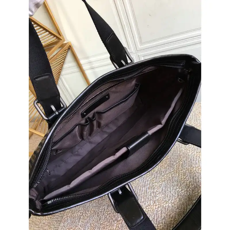b0tte*a Ven*ta bag 2112sf0111
