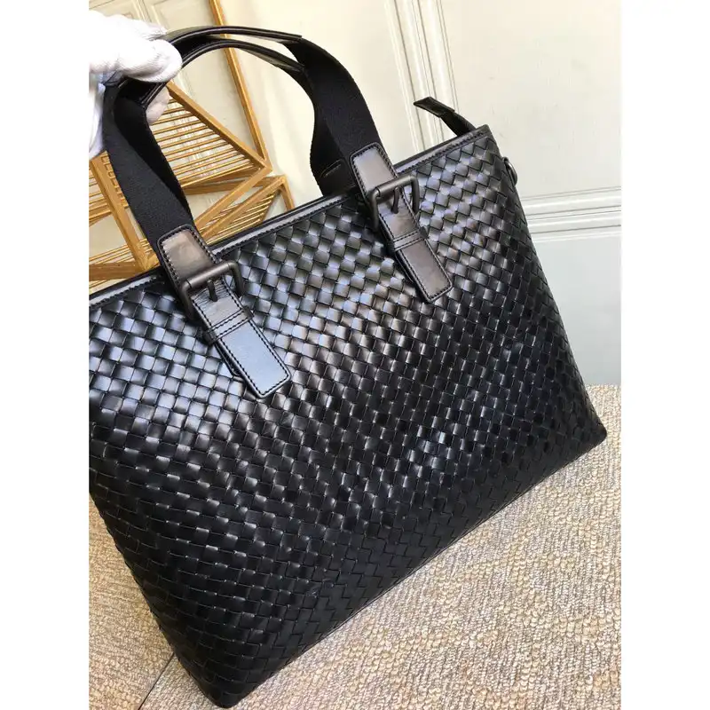 b0tte*a Ven*ta bag 2112sf0111