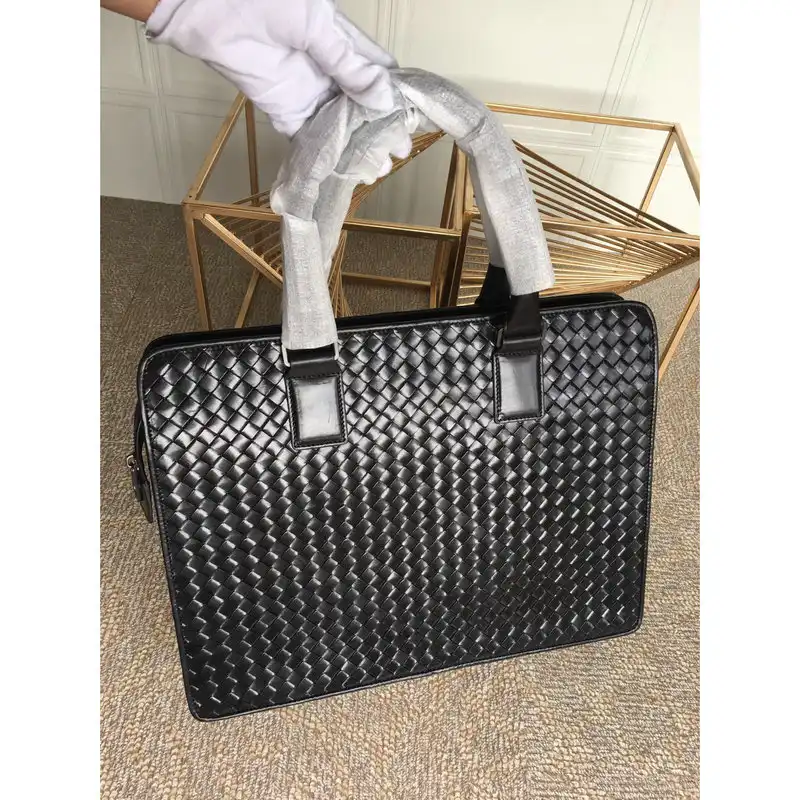 b0tte*a Ven*ta bag 2112sf0112