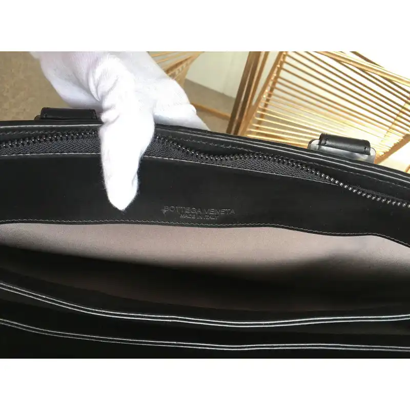 b0tte*a Ven*ta bag 2112sf0112